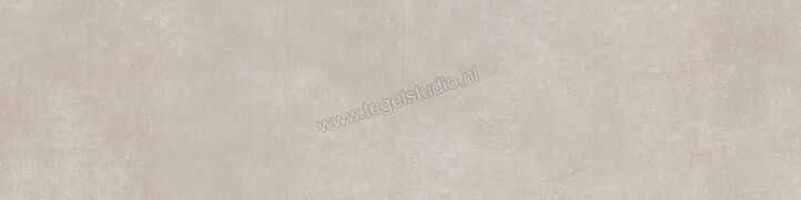  Mirage Glocal Journey 15x60 cm Vloertegel / Wandtegel Mat Gestructureerd Spazzolato MRBTX6 | 451406