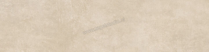  Mirage Glocal Slight 15x60 cm Vloertegel / Wandtegel Mat Gestructureerd Spazzolato MRBTX7 | 451409