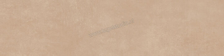  Mirage Glocal Youth 15x60 cm Vloertegel / Wandtegel Mat Gestructureerd Spazzolato MRBTX8 | 451412