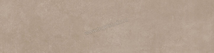  Mirage Glocal Harmony 15x60 cm Vloertegel / Wandtegel Mat Gestructureerd Spazzolato MRBTX9 | 451415