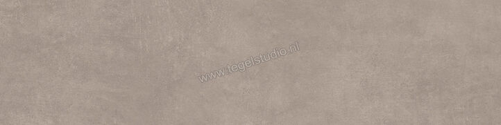  Mirage Glocal Brave 15x60 cm Vloertegel / Wandtegel Mat Gestructureerd Spazzolato MRBTY0 | 451418