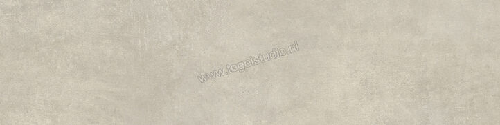  Mirage Glocal Lumina 15x60 cm Vloertegel / Wandtegel Mat Gestructureerd Spazzolato MRBTY1 | 451421
