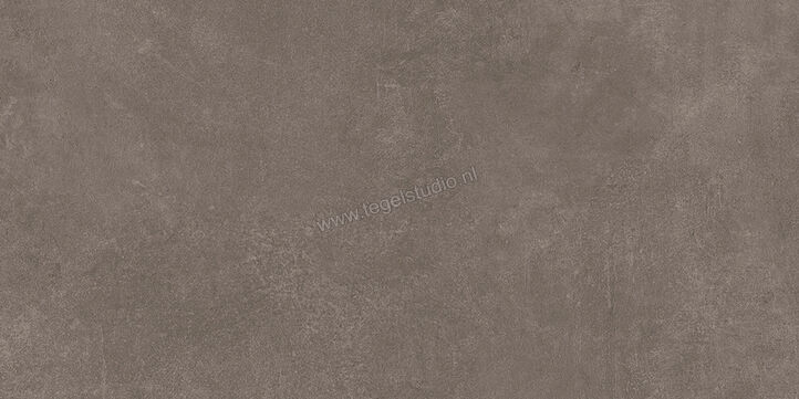  Mirage Glocal Type 30x60 cm Vloertegel / Wandtegel Mat Vlak Naturale MRTG00 | 451469