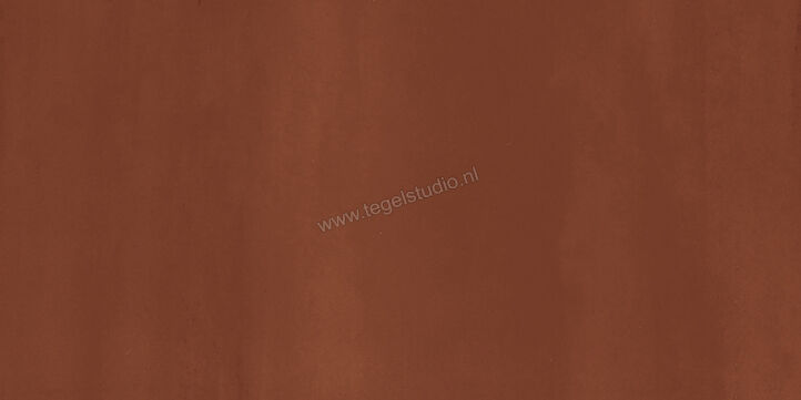  Mirage Glocal Corten 60x120 cm Vloertegel / Wandtegel Mat Gestructureerd Spazzolato MRTO24 | 451592