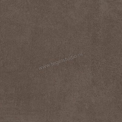 Mirage Glocal Toffee 60x60 cm Vloertegel / Wandtegel Mat Gestructureerd Spazzolato MRTO60 | 451646