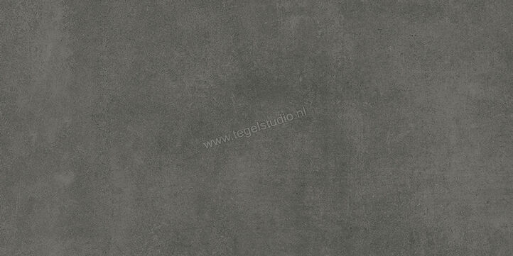  Mirage Glocal Classic 30x60 cm Vloertegel / Wandtegel Mat Gestructureerd Spazzolato MRTO65 | 451661