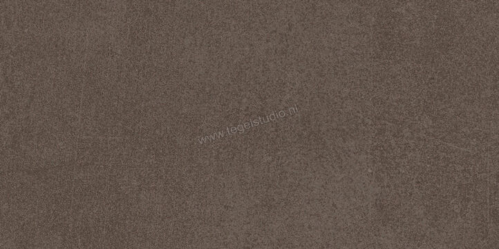  Mirage Glocal Toffee 30x60 cm Vloertegel / Wandtegel Mat Gestructureerd Spazzolato MRTO69 | 451673