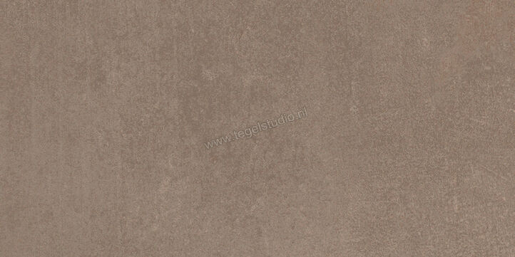  Mirage Glocal Chamois 30x60 cm Vloertegel / Wandtegel Mat Vlak Naturale MRTO71 | 451679