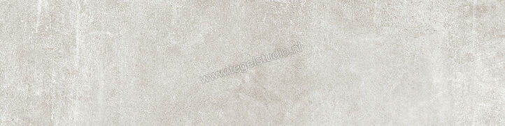  Mirage Glocal Clear 15x60 cm Vloertegel / Wandtegel Mat Gestructureerd Spazzolato MRTO75 | 451691