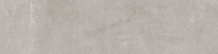  Mirage Glocal Perfect 15x60 cm Vloertegel / Wandtegel Mat Gestructureerd Spazzolato MRTO76 | 451694
