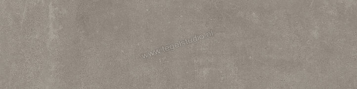  Mirage Glocal Ideal 15x60 cm Vloertegel / Wandtegel Mat Gestructureerd Spazzolato MRTO77 | 451697