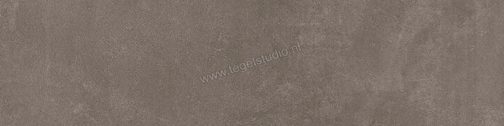  Mirage Glocal Type 15x60 cm Vloertegel / Wandtegel Mat Gestructureerd Spazzolato MRTO78 | 451700