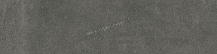  Mirage Glocal Classic 15x60 cm Vloertegel / Wandtegel Mat Gestructureerd Spazzolato MRTO79 | 451703