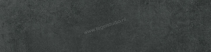  Mirage Glocal Absolute 15x60 cm Vloertegel / Wandtegel Mat Gestructureerd Spazzolato MRTO80 | 451706