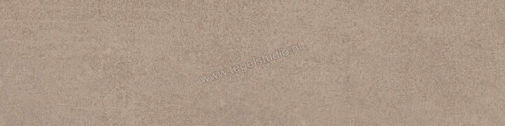  Mirage Glocal Sugar 15x60 cm Vloertegel / Wandtegel Mat Gestructureerd Spazzolato MRTO81 | 451709
