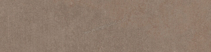  Mirage Glocal Chamois 15x60 cm Vloertegel / Wandtegel Mat Gestructureerd Spazzolato MRTO82 | 451712