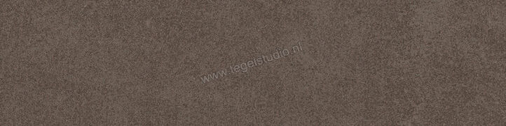  Mirage Glocal Toffee 15x60 cm Vloertegel / Wandtegel Mat Gestructureerd Spazzolato MRTO83 | 451715