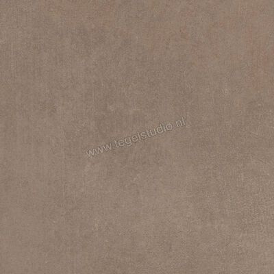  Mirage Glocal Chamois 120x120 cm Vloertegel / Wandtegel Mat Gestructureerd Spazzolato MRTX99 | 451811