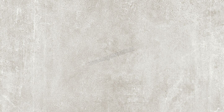  Mirage Glocal Clear 60x120 cm Vloertegel / Wandtegel Mat Gestructureerd Spazzolato MRTY75 | 451817