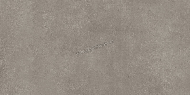  Mirage Glocal Ideal 60x120 cm Vloertegel / Wandtegel Mat Gestructureerd Spazzolato MRTY77 | 451823