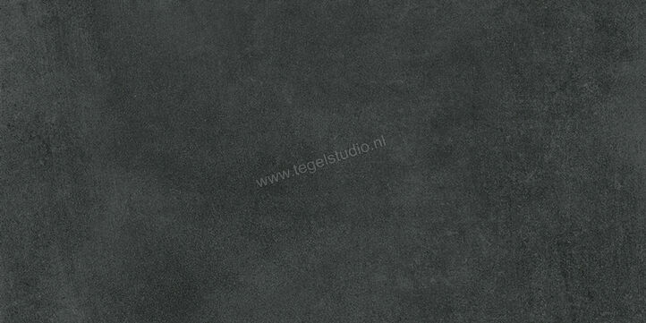  Mirage Glocal Absolute 60x120 cm Vloertegel / Wandtegel Mat Gestructureerd Spazzolato MRTY80 | 451832