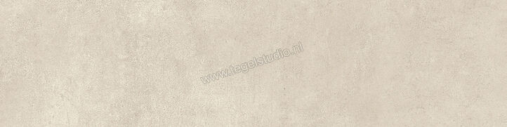  Mirage Glocal Ginger 15x60 cm Vloertegel / Wandtegel Mat Gestructureerd Spazzolato MRUK67 | 451859