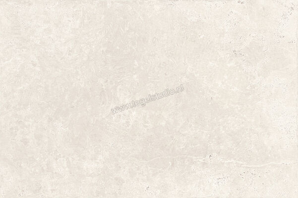  Sichenia Chantilly Blanc 60x90 cm Vloertegel / Wandtegel Mat Gestructureerd Naturale 0197721 | 452597