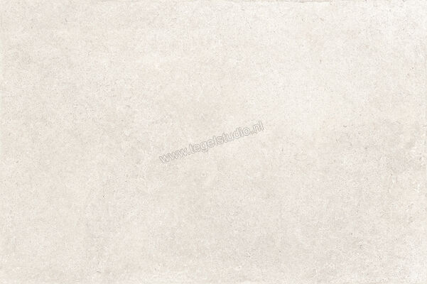  Sichenia Chantilly Blanc 60x90 cm Vloertegel / Wandtegel Mat Gestructureerd Naturale 0197721 | 452600