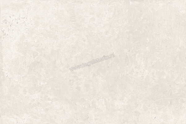  Sichenia Chantilly Blanc 60x90 cm Vloertegel / Wandtegel Mat Gestructureerd Naturale 0197721 | 452603