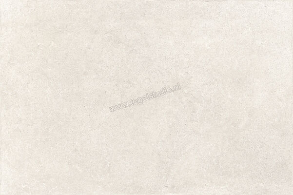 Sichenia Chantilly Blanc 60x90 cm Vloertegel / Wandtegel Mat Gestructureerd Naturale 0197721 | 452606