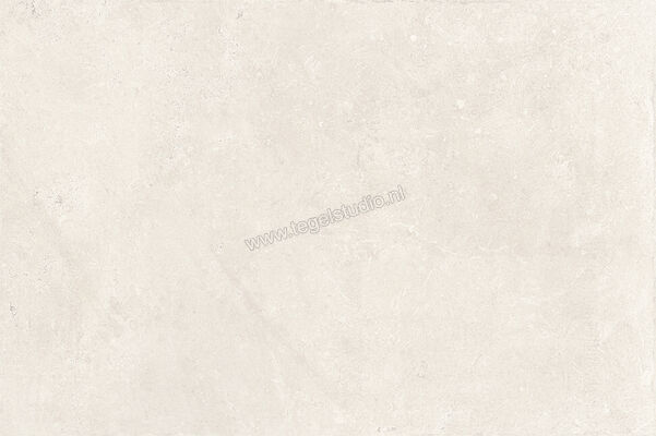  Sichenia Chantilly Blanc 60x90 cm Vloertegel / Wandtegel Mat Gestructureerd Naturale 0197721 | 452609