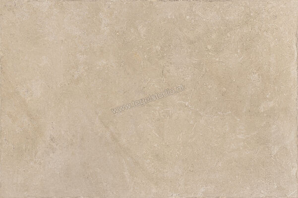  Sichenia Chantilly Beige 60x90 cm Vloertegel / Wandtegel Mat Gestructureerd Naturale 0197723 | 452639