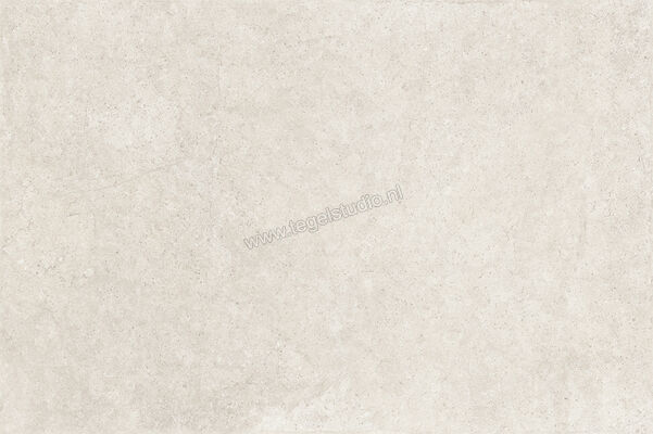  Sichenia Chantilly Melange 60x90 cm Vloertegel / Wandtegel Mat Gestructureerd Naturale 0197724 | 452642
