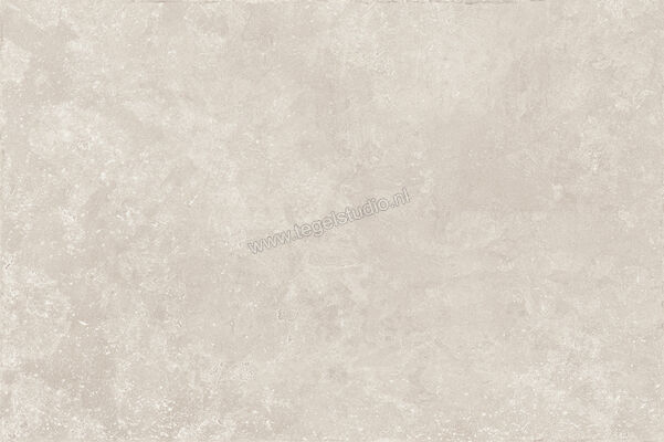  Sichenia Chantilly Melange 60x90 cm Vloertegel / Wandtegel Mat Gestructureerd Naturale 0197724 | 452645