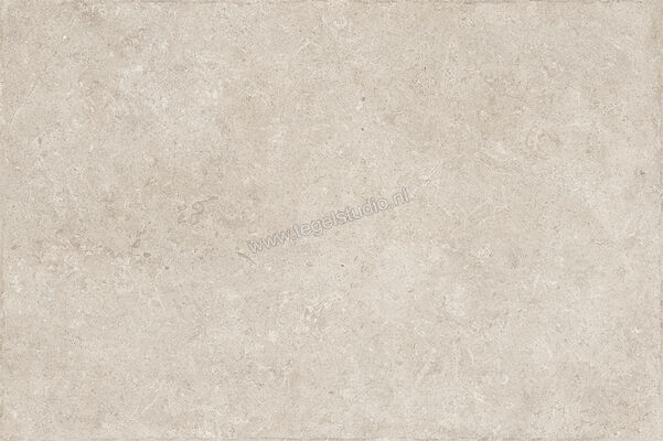  Sichenia Chantilly Melange 60x90 cm Vloertegel / Wandtegel Mat Gestructureerd Naturale 0197724 | 452648