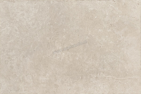  Sichenia Chantilly Melange 60x90 cm Vloertegel / Wandtegel Mat Gestructureerd Naturale 0197724 | 452651