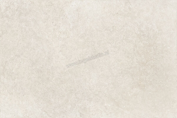  Sichenia Chantilly Melange 60x90 cm Vloertegel / Wandtegel Mat Gestructureerd Naturale 0197724 | 452654
