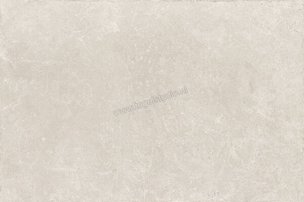  Sichenia Chantilly Melange 60x90 cm Vloertegel / Wandtegel Mat Gestructureerd Naturale 0197724 | 452657