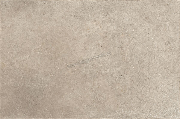  Sichenia Chantilly Melange de Nuit 60x90 cm Vloertegel / Wandtegel Mat Gestructureerd 197725 | 452675
