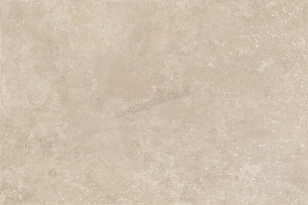  Sichenia Chantilly Melange de Nuit 60x90 cm Vloertegel / Wandtegel Mat Gestructureerd 197725 | 452684