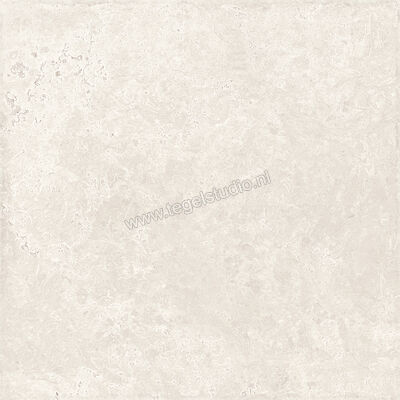  Sichenia Chantilly Blanc 60x60 cm Vloertegel / Wandtegel Mat Gestructureerd Naturale 0197741 | 452690