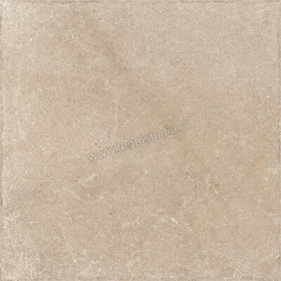  Sichenia Chantilly Beige 60x60 cm Vloertegel / Wandtegel Mat Gestructureerd Naturale 0197743 | 452723