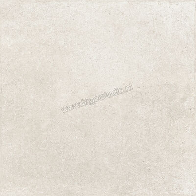  Sichenia Chantilly Melange 60x60 cm Vloertegel / Wandtegel Mat Gestructureerd Naturale 0197744 | 452735