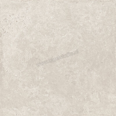  Sichenia Chantilly Melange 60x60 cm Vloertegel / Wandtegel Mat Gestructureerd Naturale 0197744 | 452738
