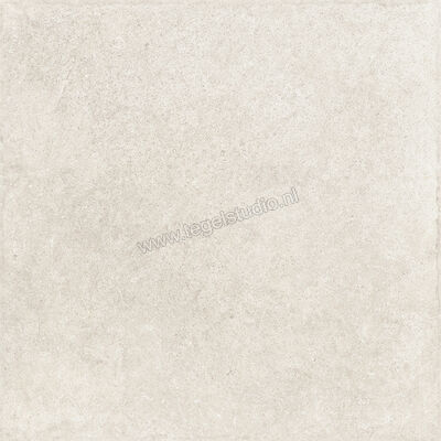  Sichenia Chantilly Melange 60x60 cm Vloertegel / Wandtegel Mat Gestructureerd Naturale 0197744 | 452747
