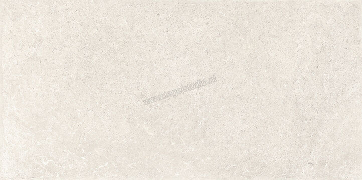 Sichenia Chantilly Blanc 30x60 cm Vloertegel / Wandtegel Mat Gestructureerd Naturale 0197761 | 452768