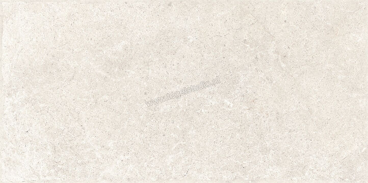  Sichenia Chantilly Blanc 30x60 cm Vloertegel / Wandtegel Mat Gestructureerd Naturale 0197761 | 452771