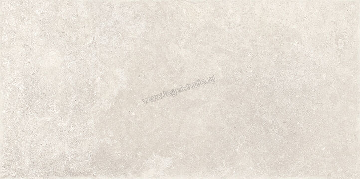  Sichenia Chantilly Blanc 30x60 cm Vloertegel / Wandtegel Mat Gestructureerd Naturale 0197761 | 452777