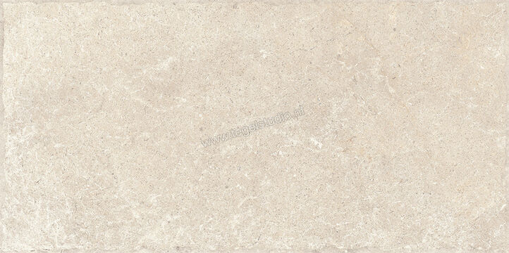  Sichenia Chantilly Creme 30x60 cm Vloertegel / Wandtegel Mat Gestructureerd Naturale 0197762 | 452786