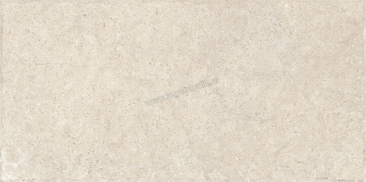  Sichenia Chantilly Creme 30x60 cm Vloertegel / Wandtegel Mat Gestructureerd Naturale 0197762 | 452795